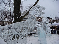 058 Plymouth Ice Show [2008 Jan 26]